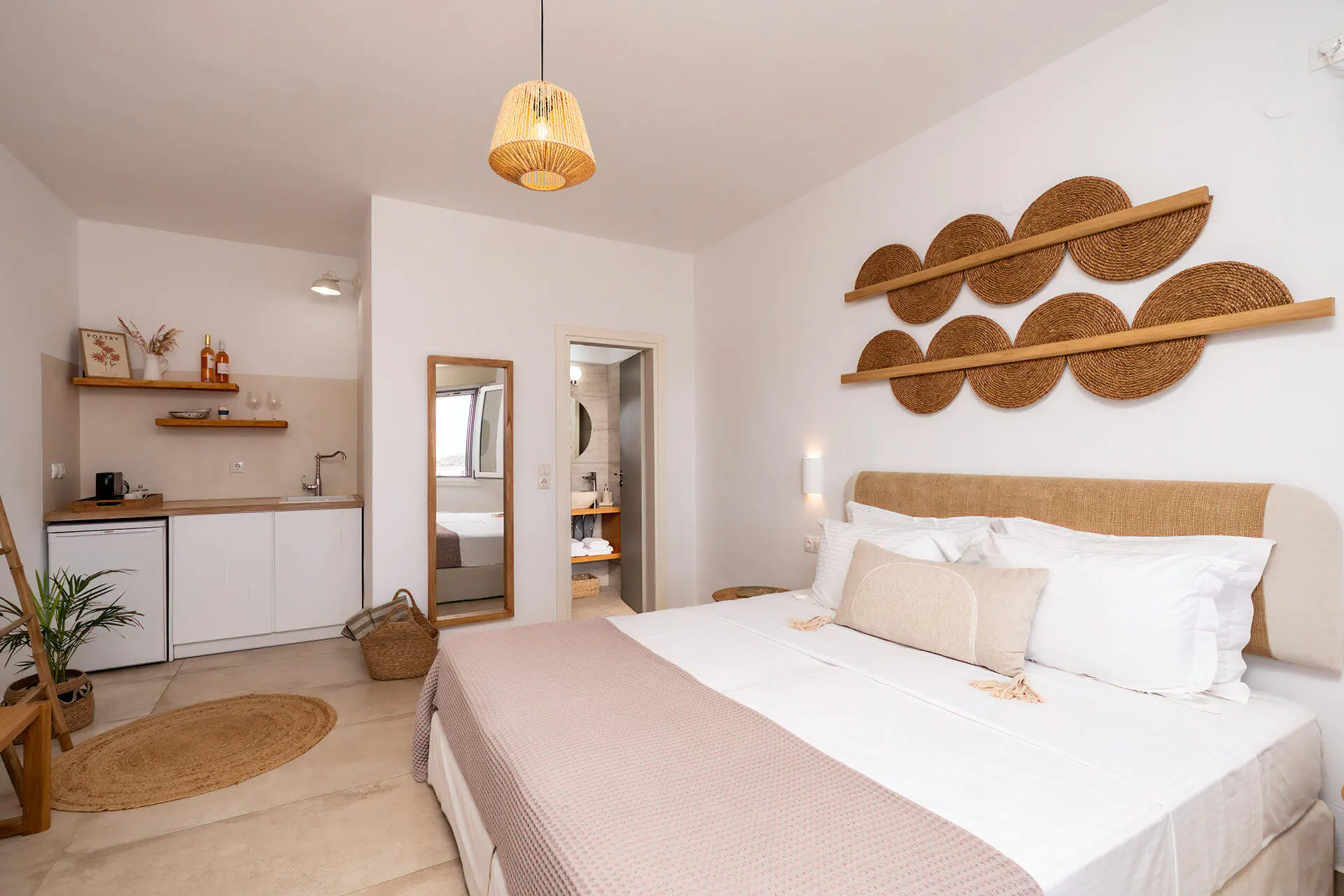 Twin Studio_Flora geronti_Sifnos