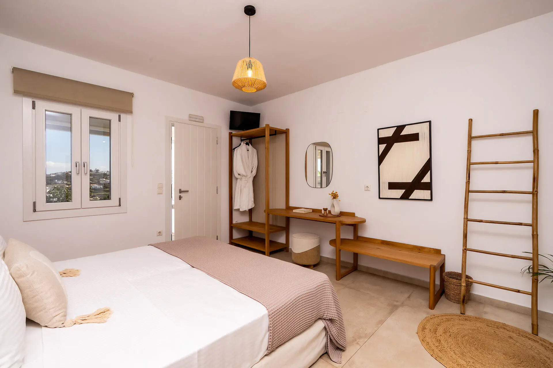 Twin Studio_Flora geronti_Sifnos