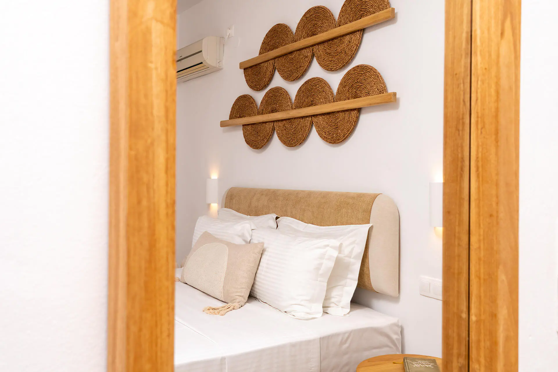 Twin Studio_Flora geronti_Sifnos