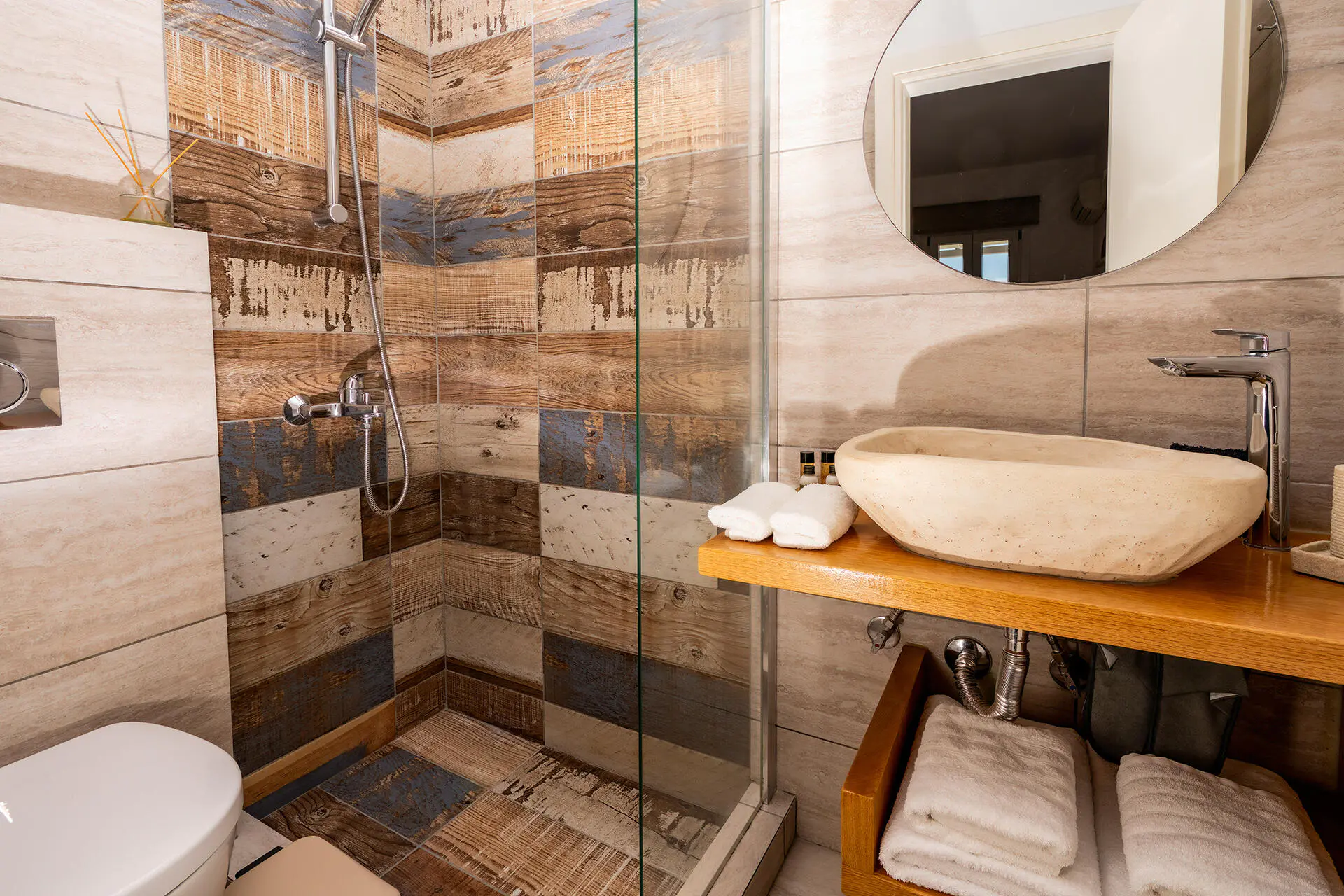 Twin Studio_Flora geronti_Sifnos