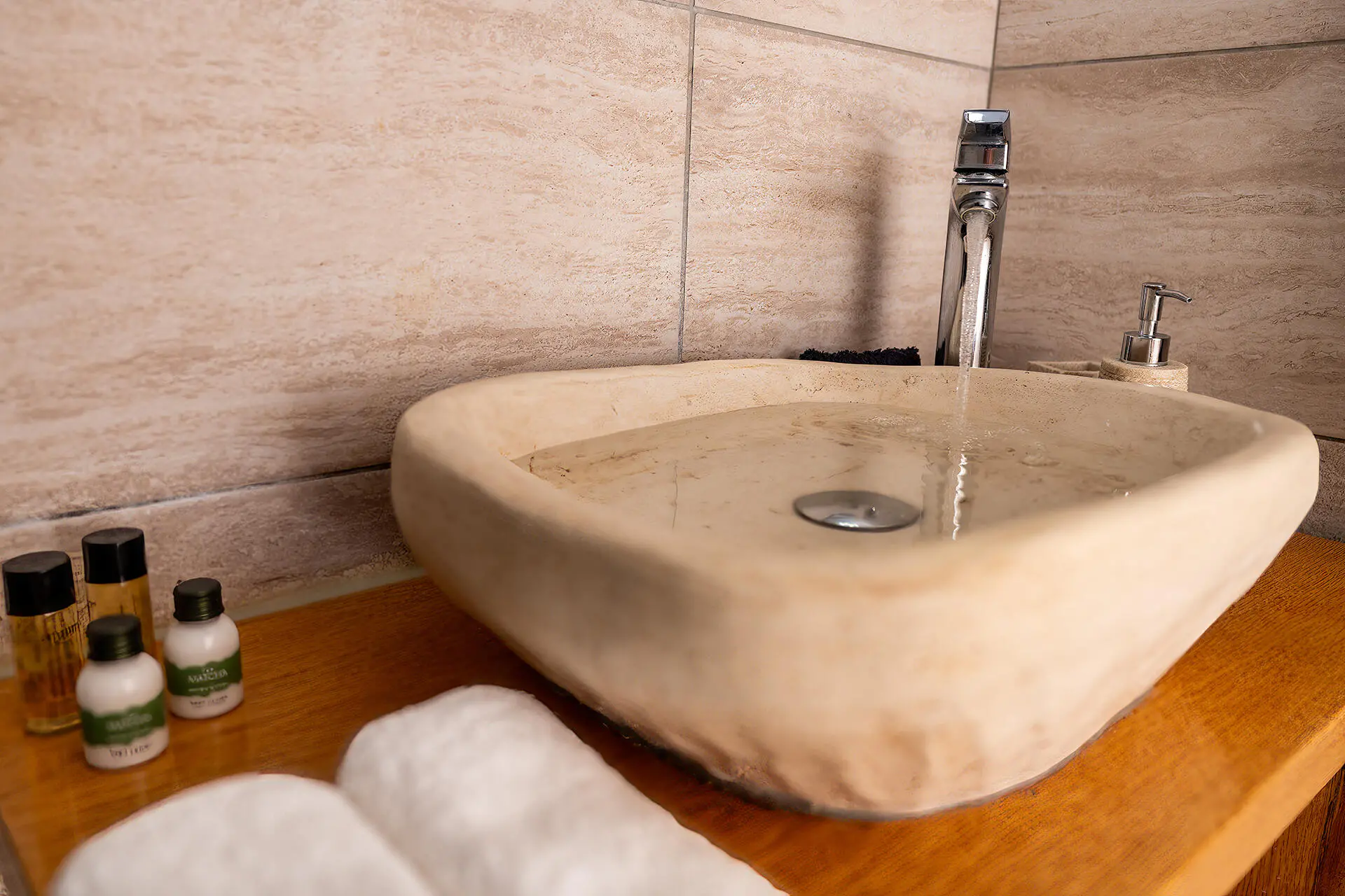 Twin Studio_Flora geronti_Sifnos