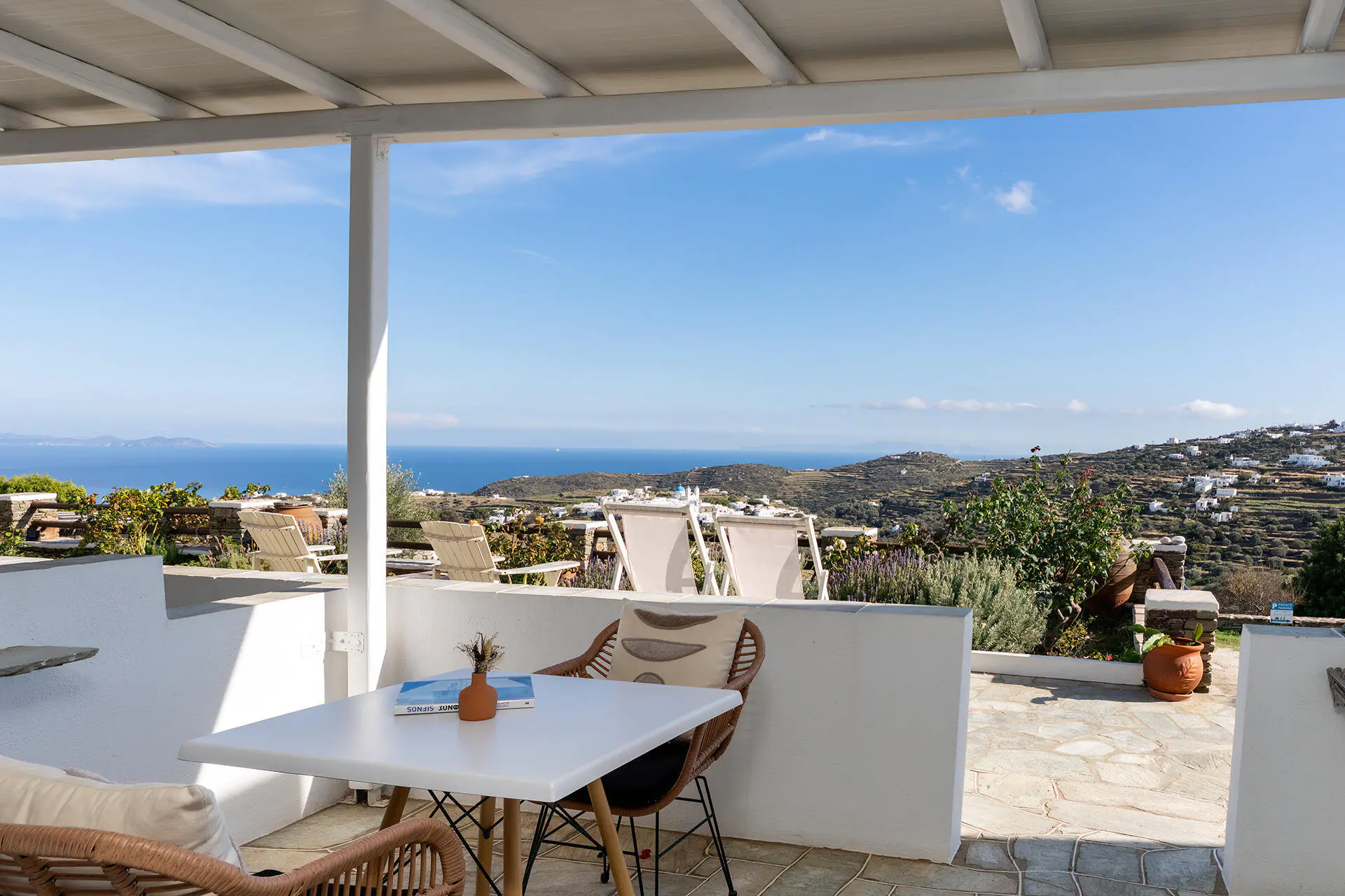 Twin Studio_Flora geronti_Sifnos