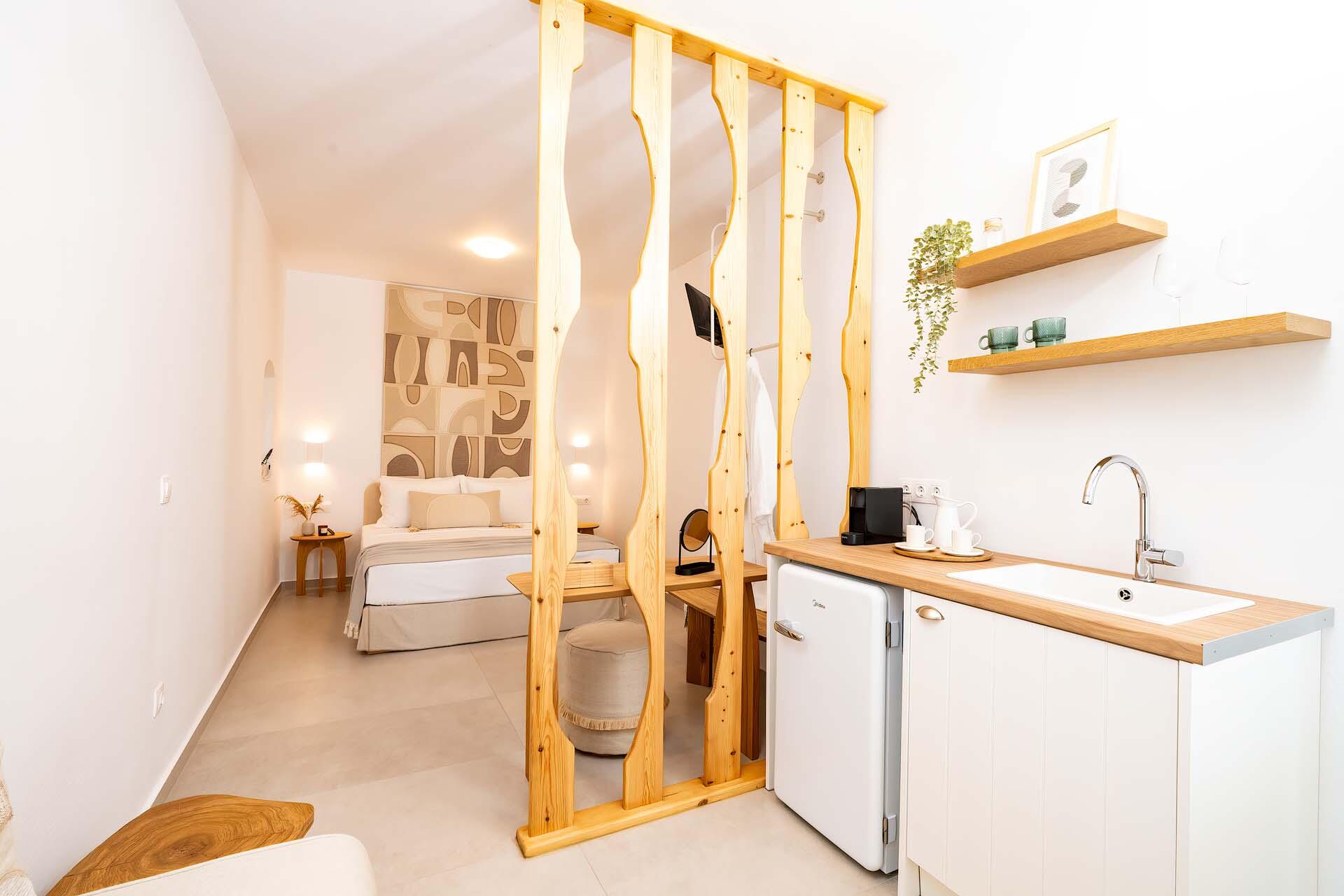 Superior Studio_Flora geronti_Sifnos