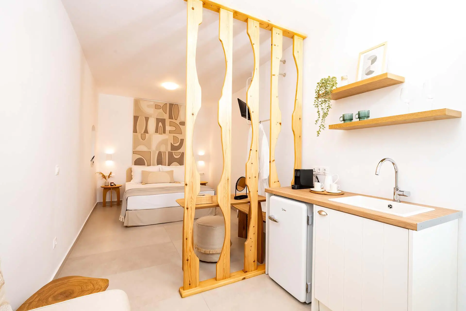 Superior Studio_Flora geronti_Sifnos