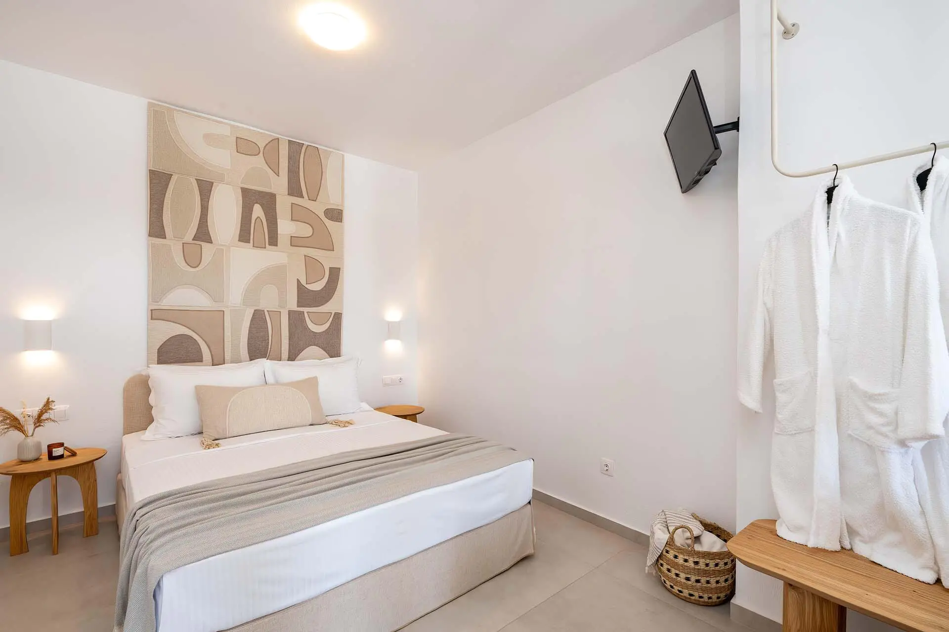 Superior Studio_Flora geronti_Sifnos