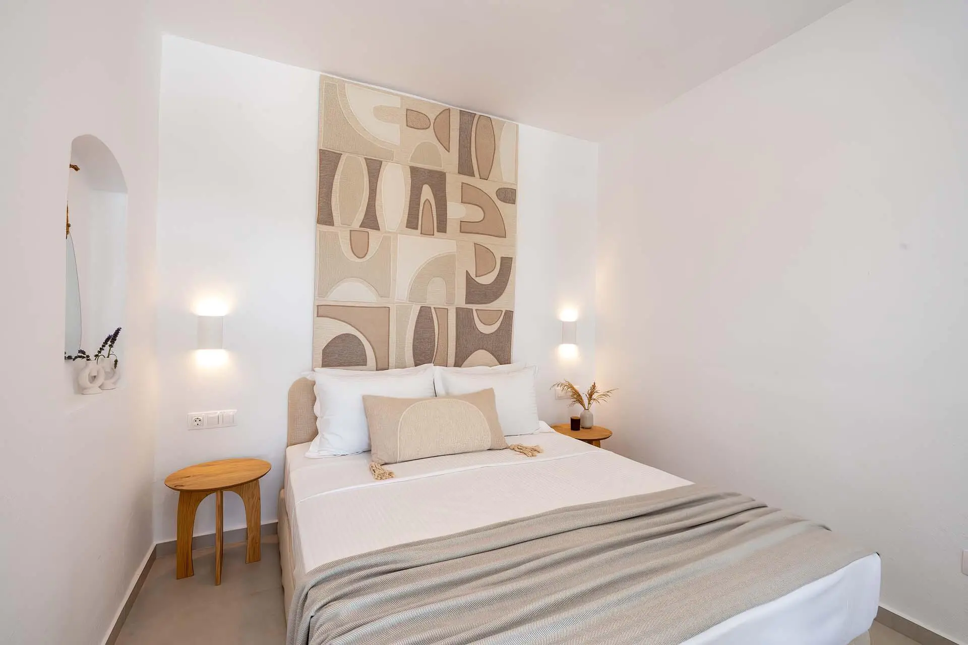 Superior Studio_Flora geronti_Sifnos