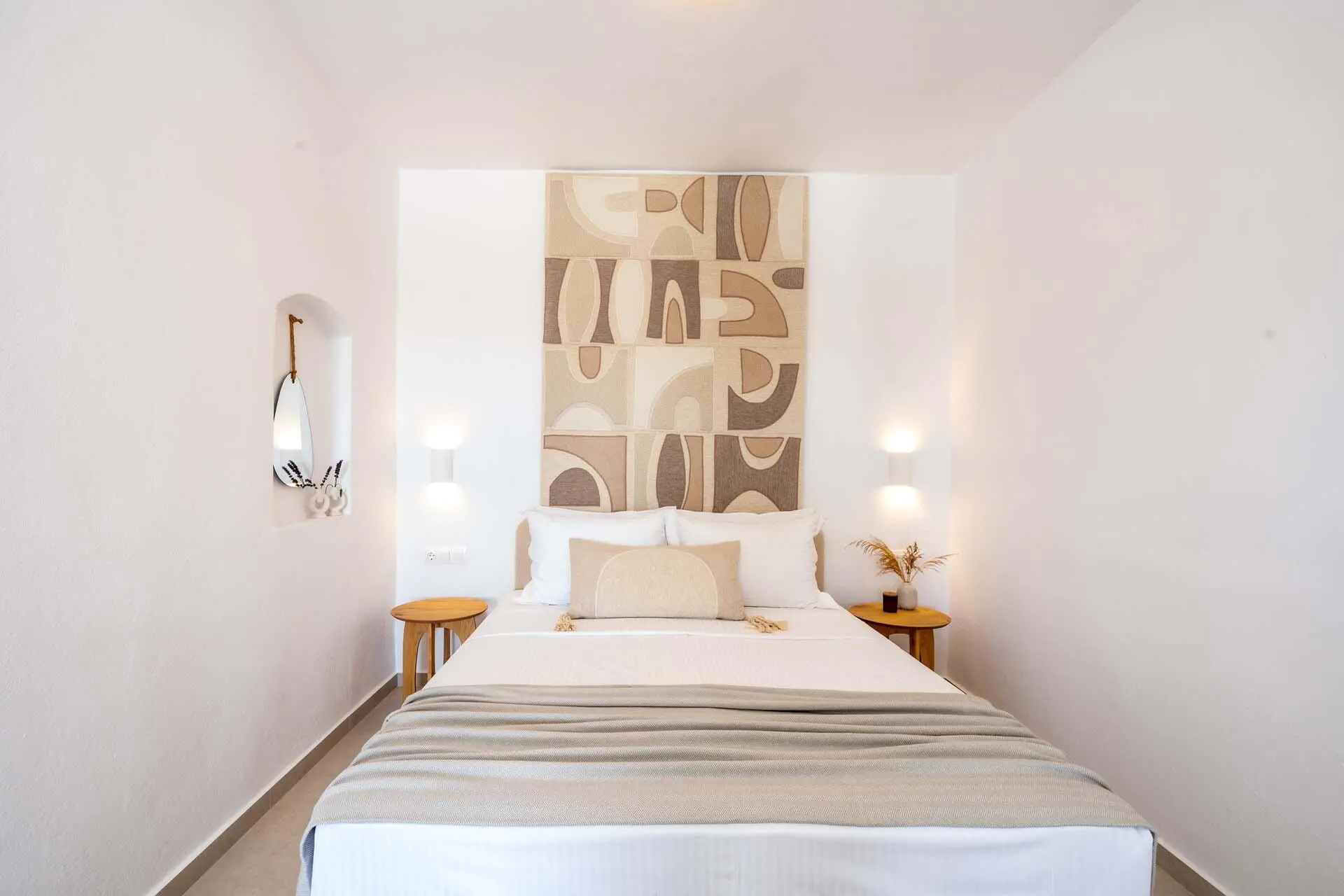 Superior Studio_Flora geronti_Sifnos