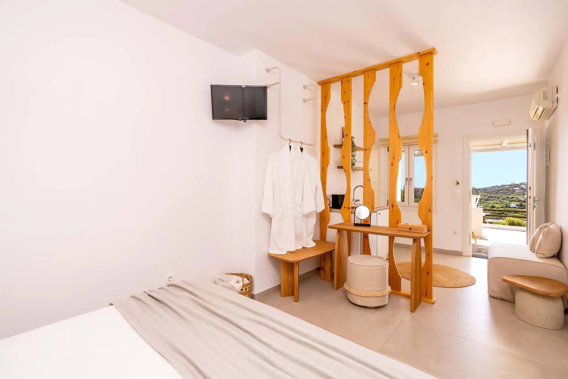 Superior Studio_Flora geronti_Sifnos