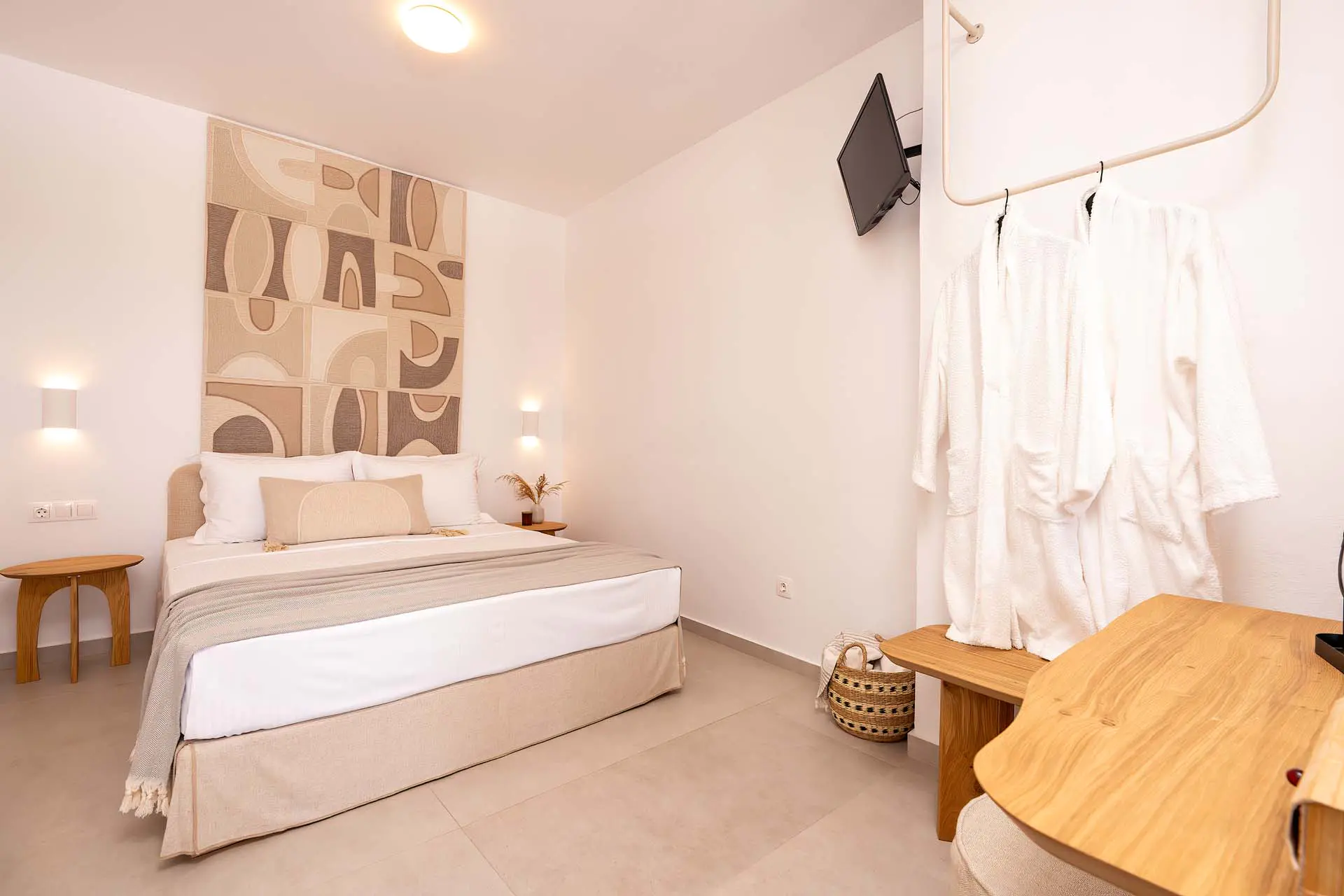 Superior Studio_Flora geronti_Sifnos