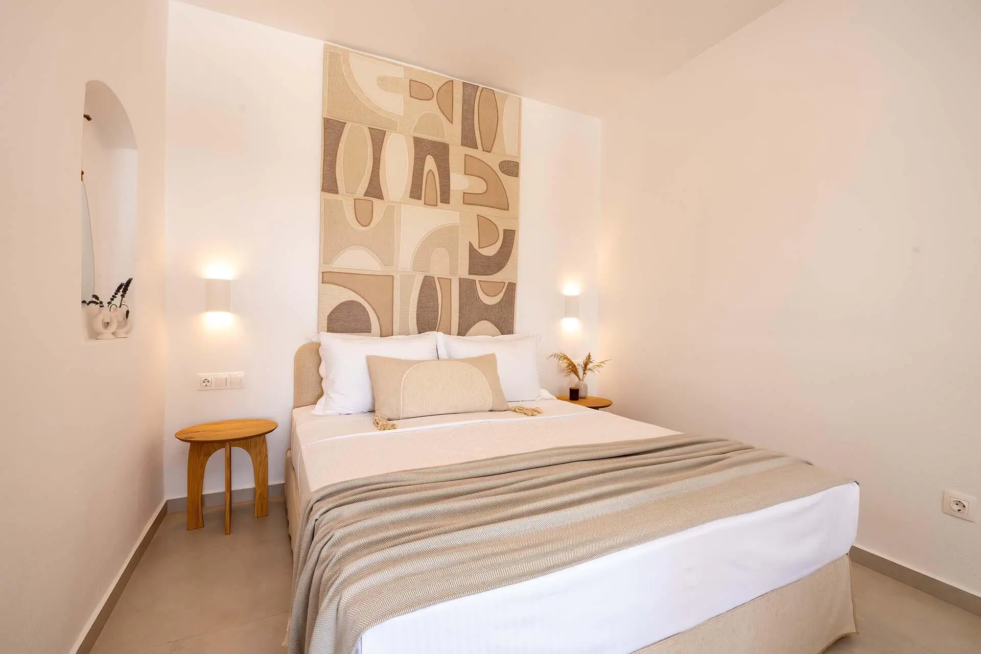 Superior Studio_Flora geronti_Sifnos