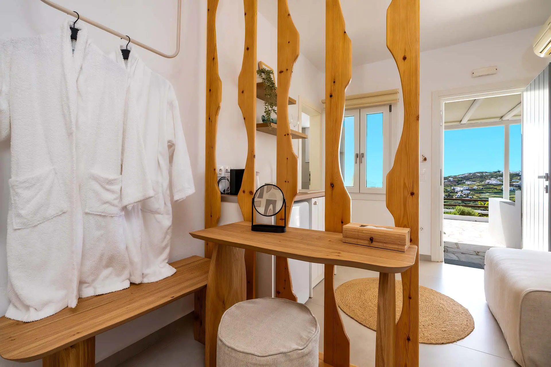 Superior Studio_Flora geronti_Sifnos