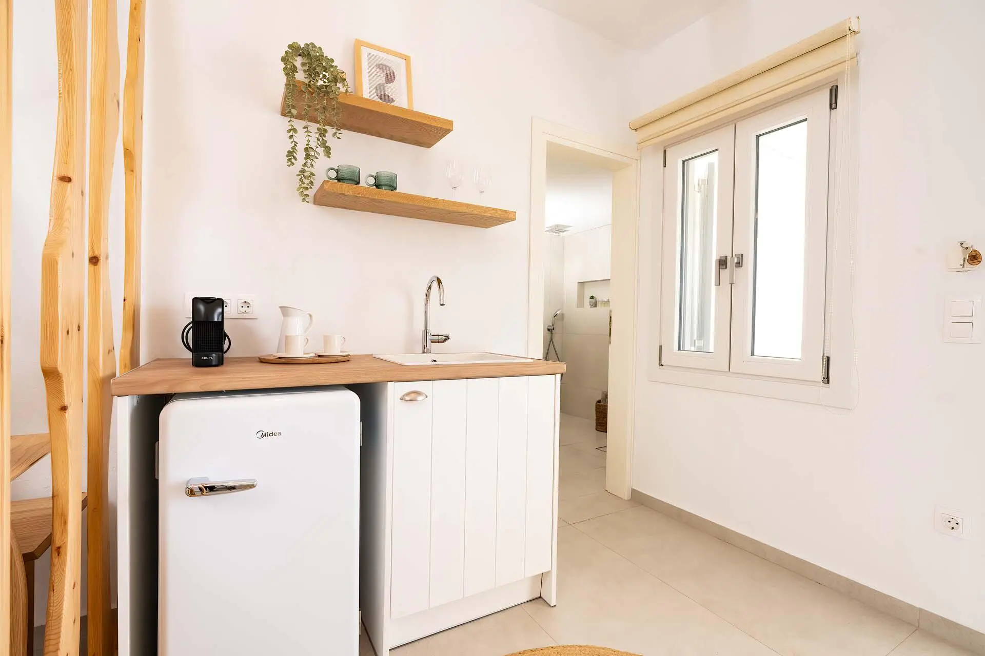 Superior Studio_Flora geronti_Sifnos