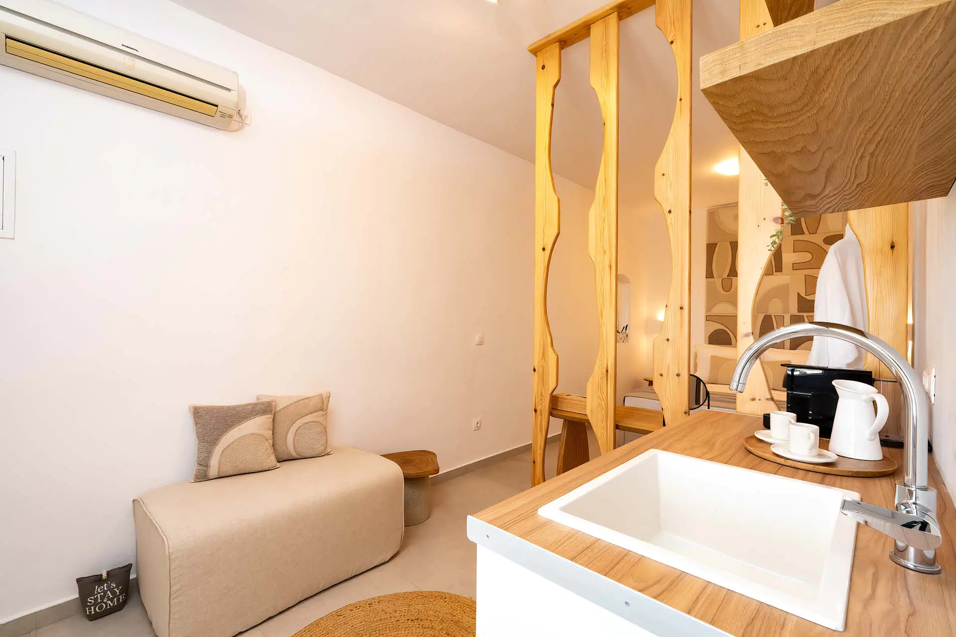 Superior Studio_Flora geronti_Sifnos