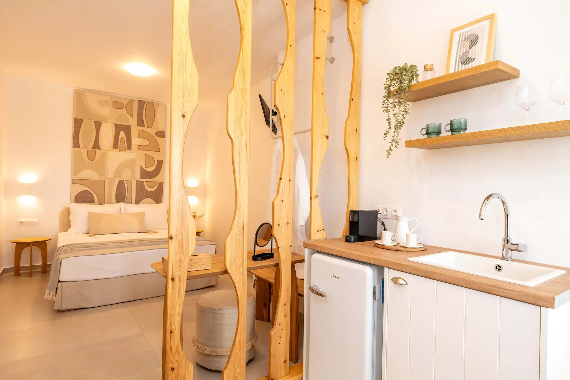 Superior Studio_Flora geronti_Sifnos