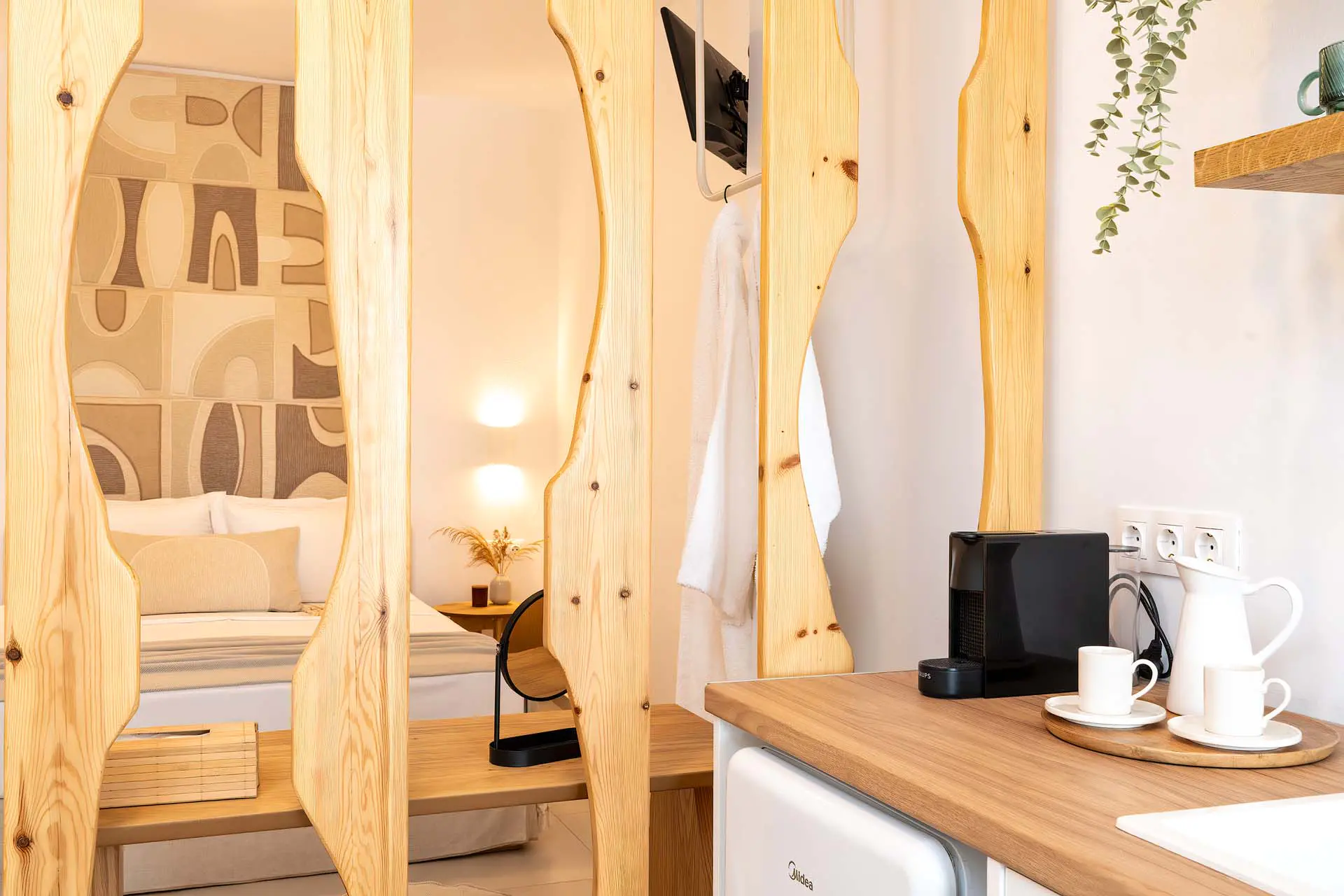 Superior Studio_Flora geronti_Sifnos