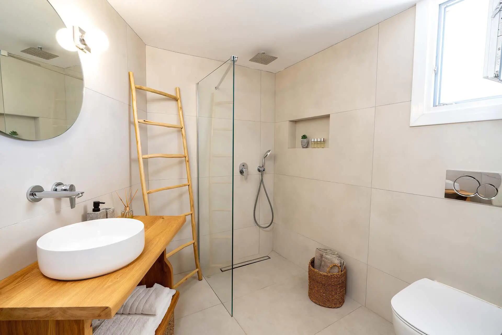 Superior Studio_Flora geronti_Sifnos