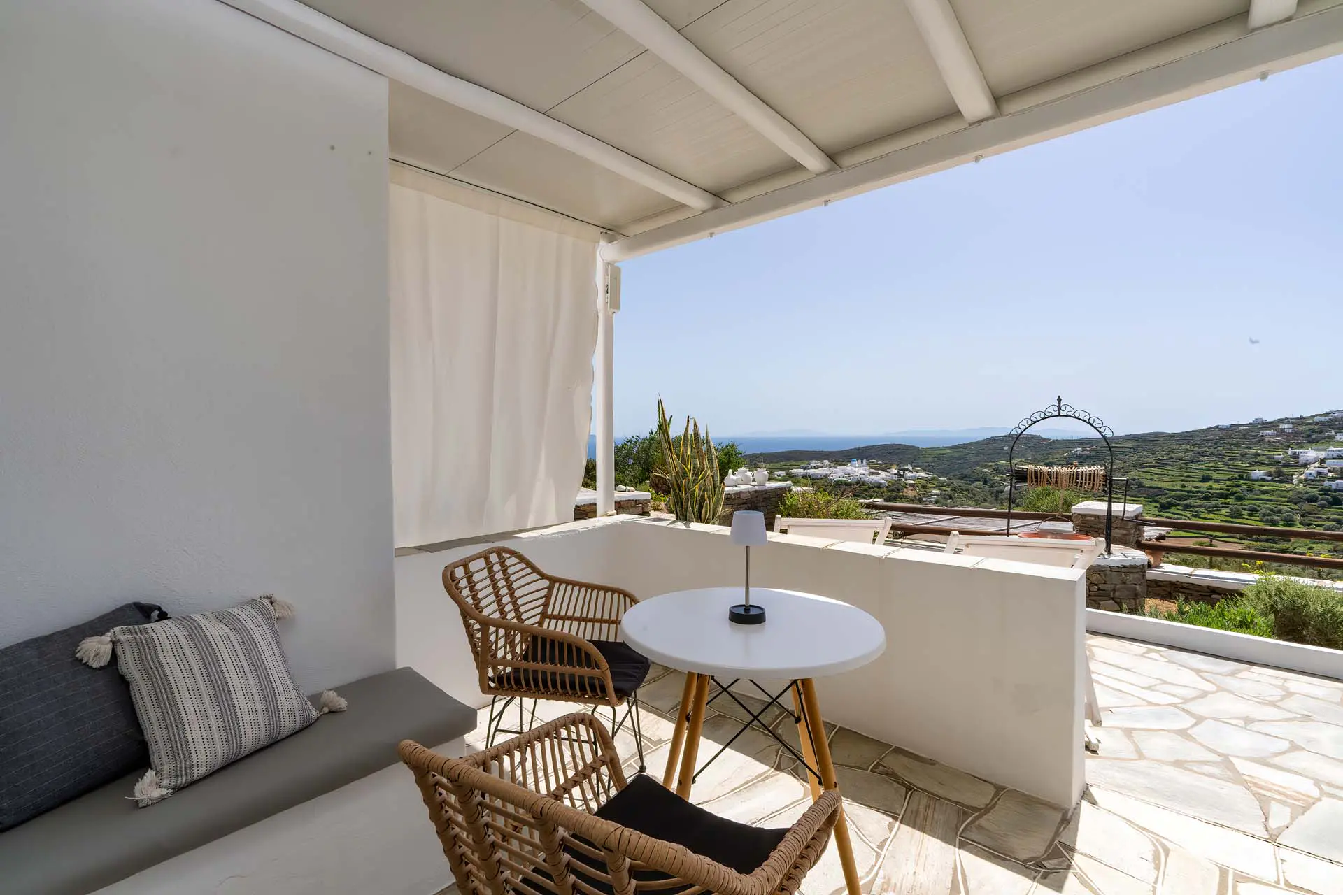 Superior Studio_Flora geronti_Sifnos